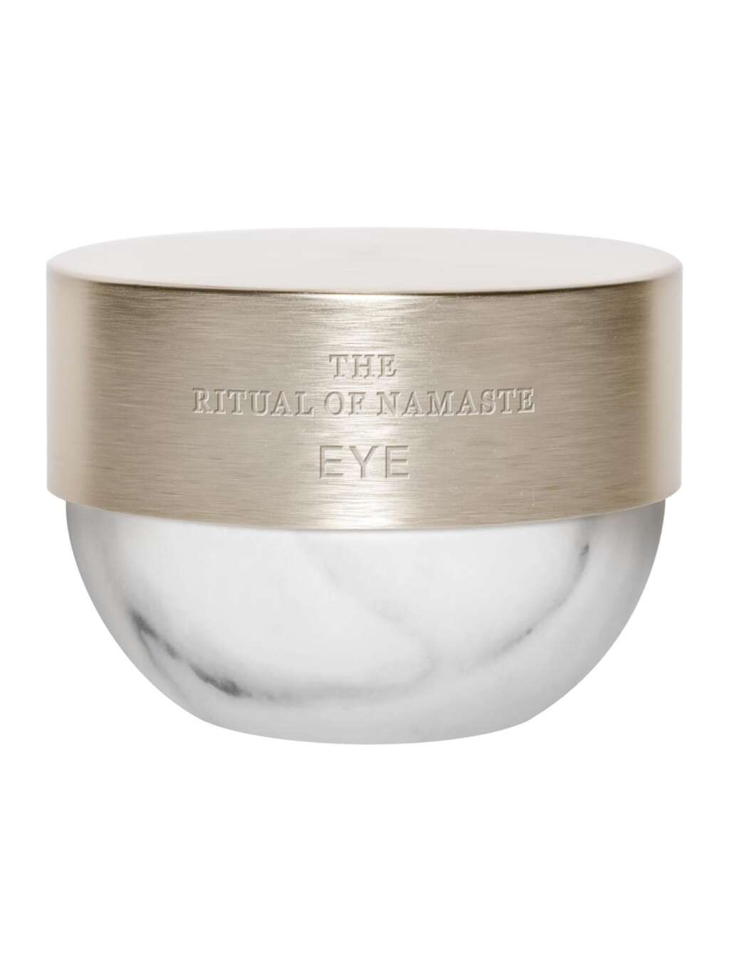 Namasté Active Firming Eye Cream
