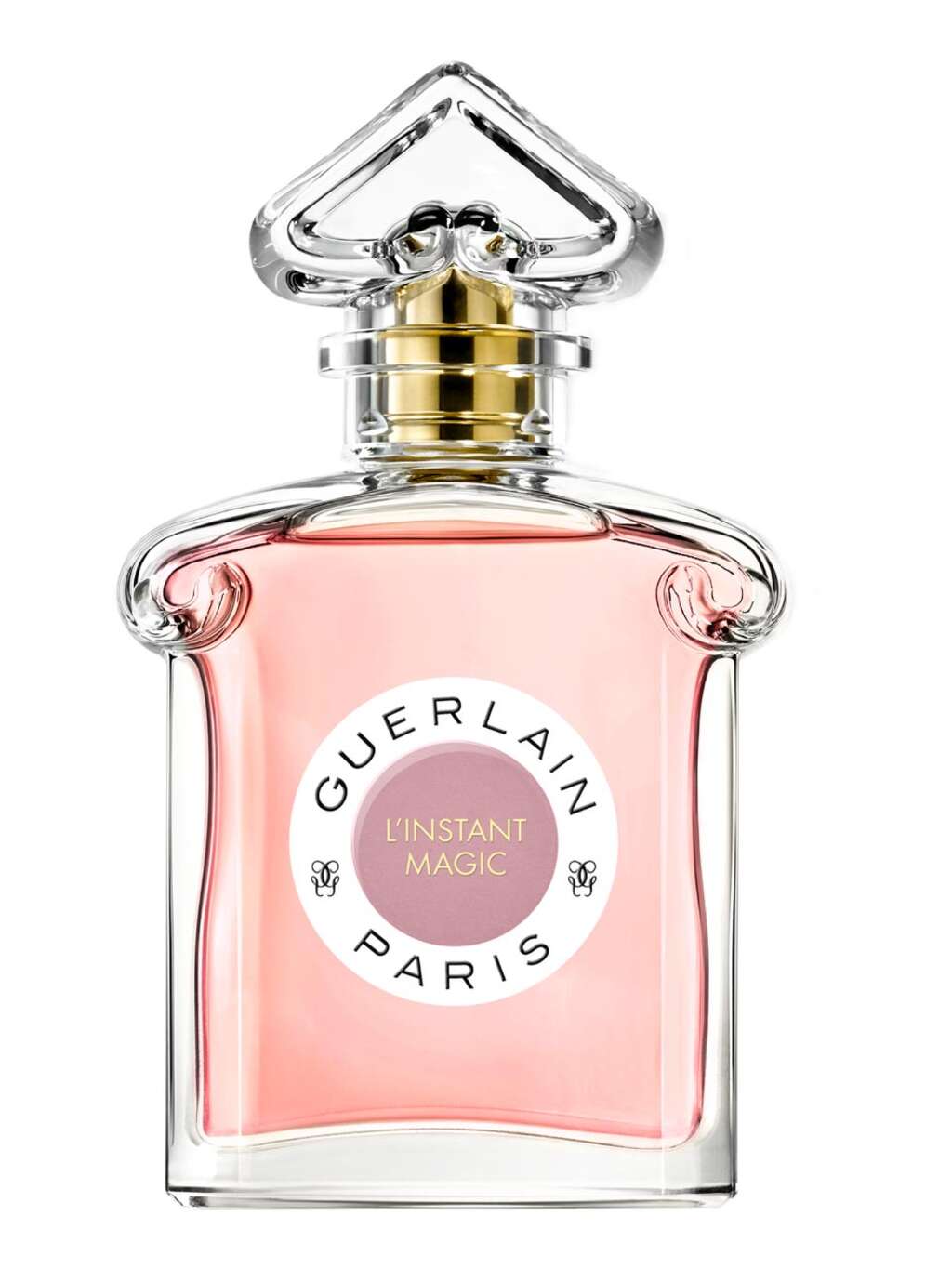 Guerlain Les Legendaires Eau de Parfum L'Instant Magic