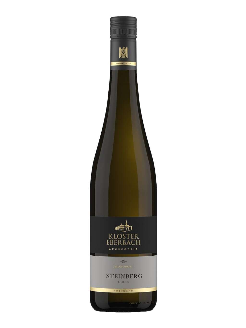 Kloster Eberbach Steinberger Riesling