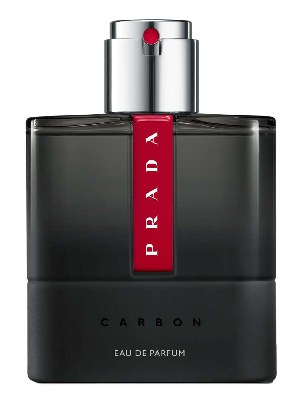 Prada Luna Rossa Eau de Parfum 50 ml