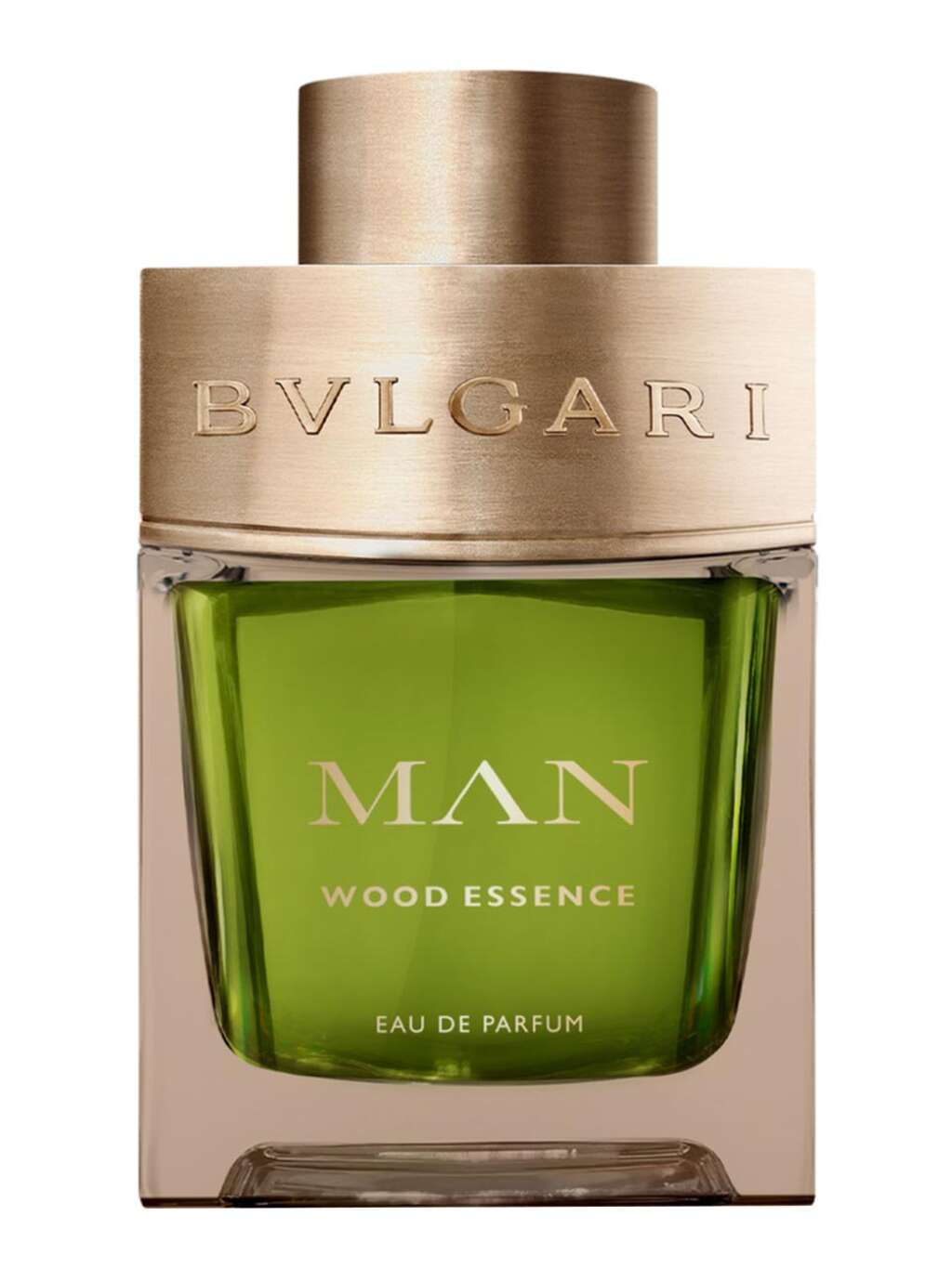 Man Wood Essence