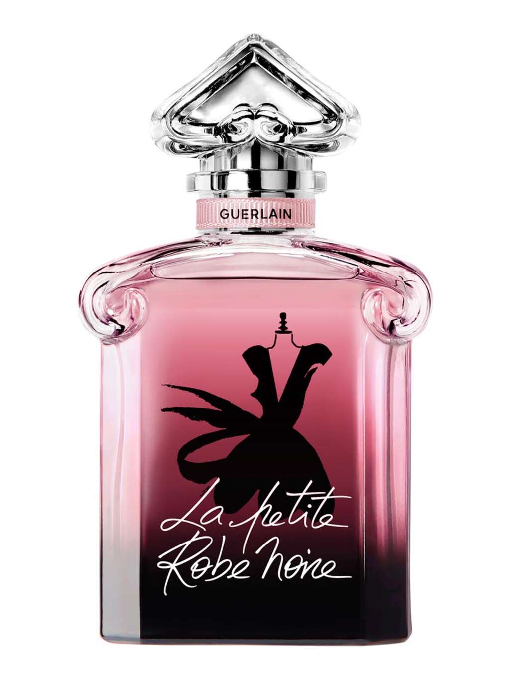 Guerlain La Petite Robe Noire Eau de Parfum Intense