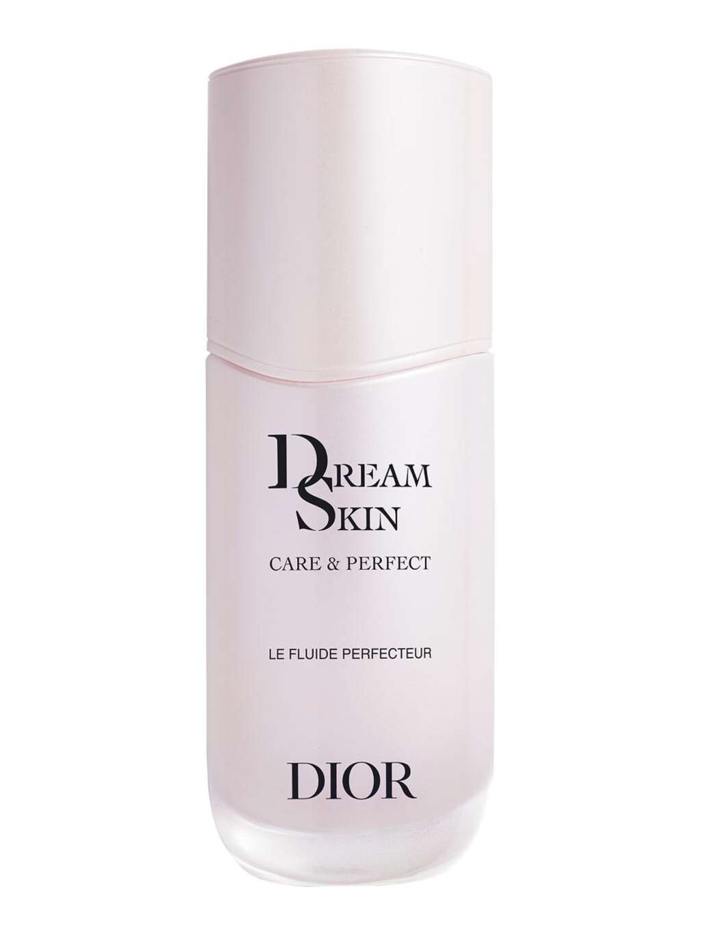 Dior Dreamskin Care & Perfect Fluid