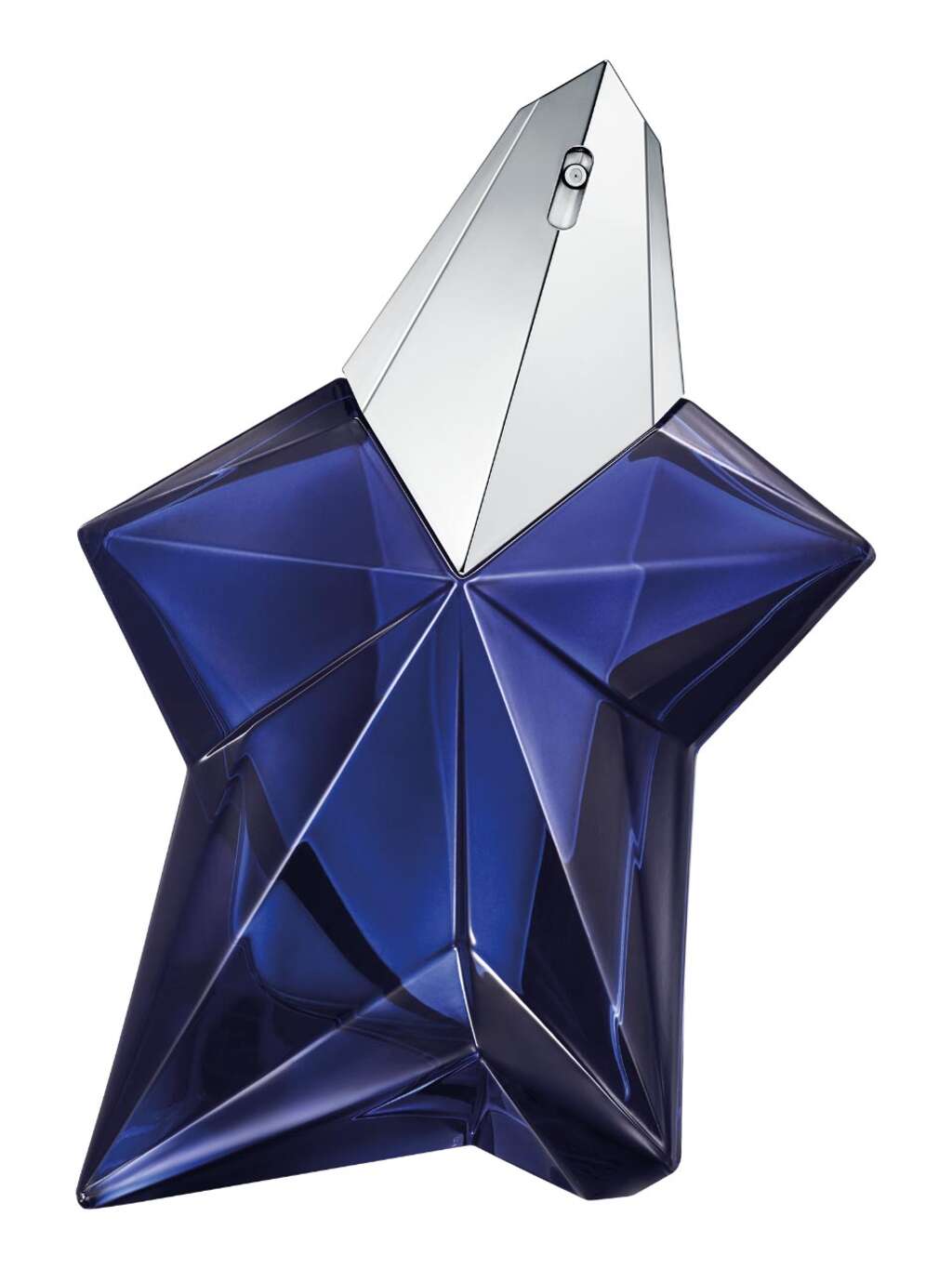 Mugler Angel Elixir Eau de Parfum 100 ml