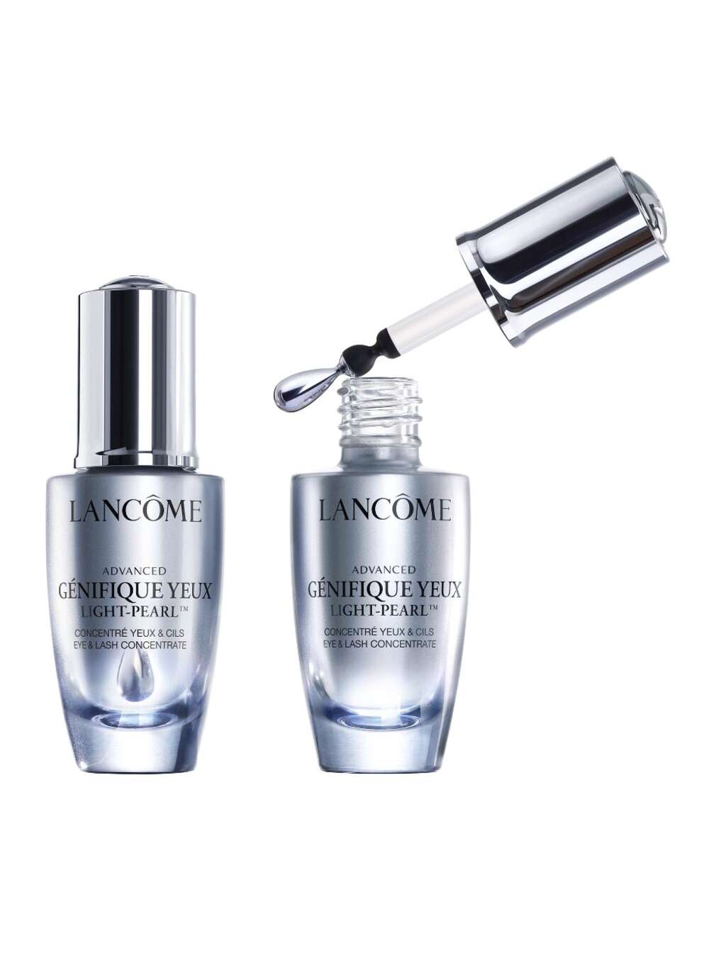 Lancome Genifique Face Care Set