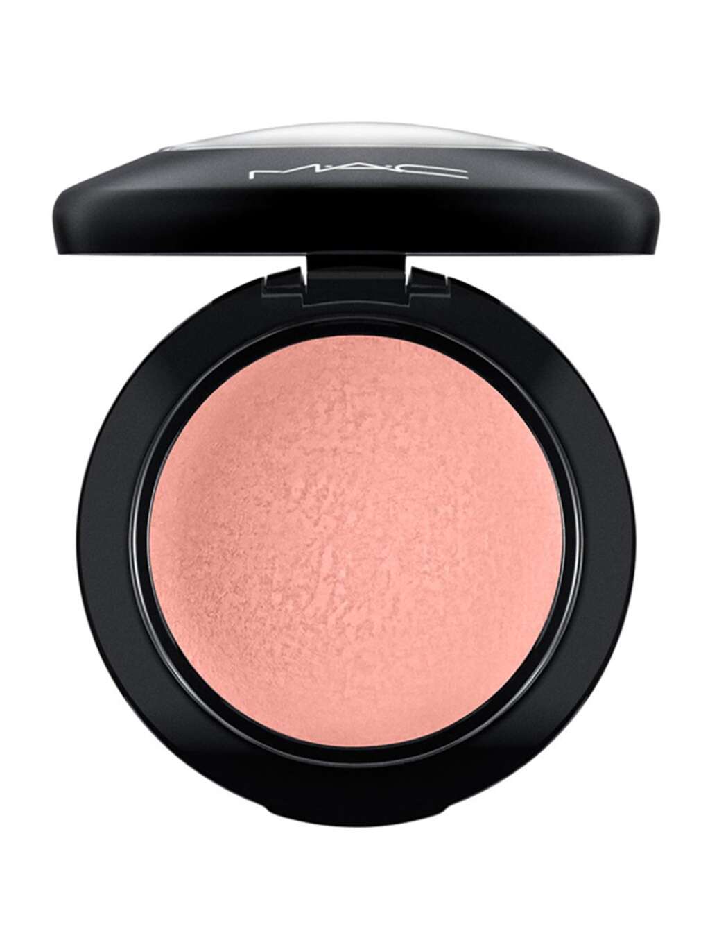 Mineralize Blush