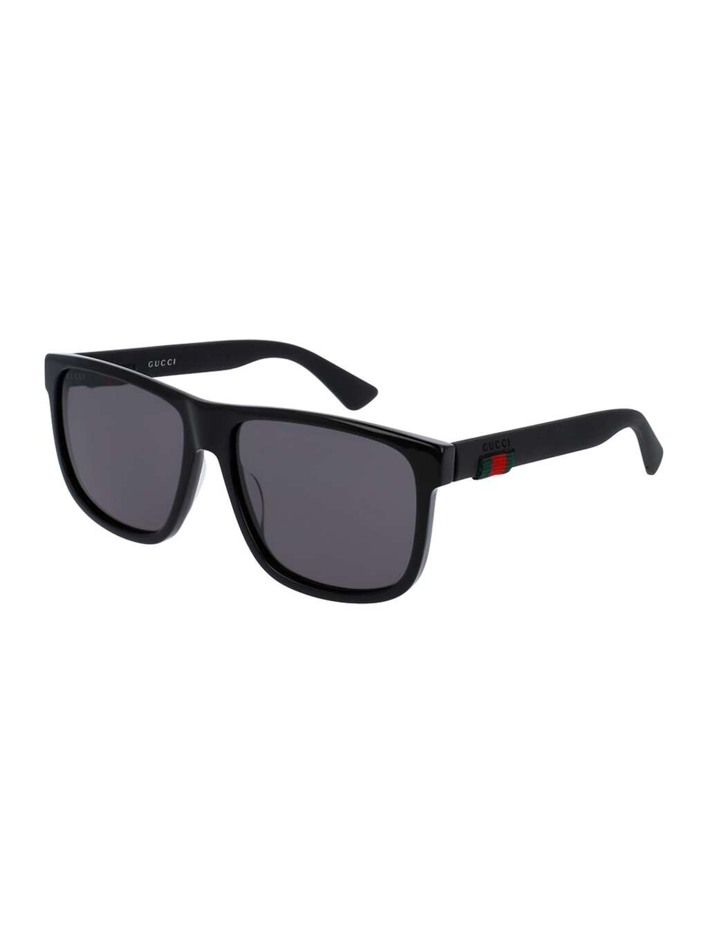 Gucci Men’s Sunglasses