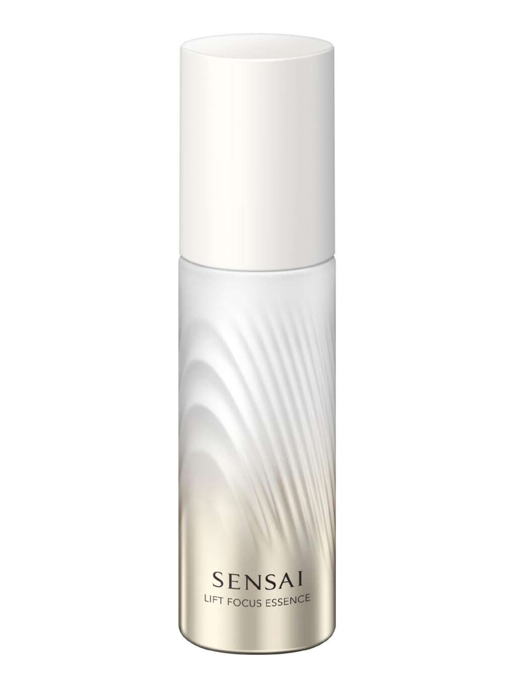 Sensai Expert Lift Focus Essence 40ml