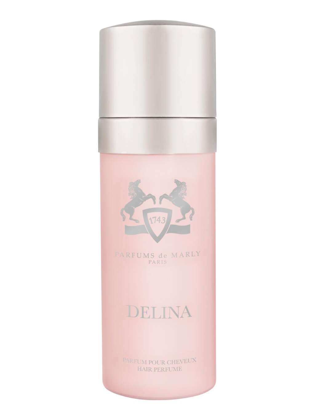 Parfums de Marly Delina Hair Mist 75 ml