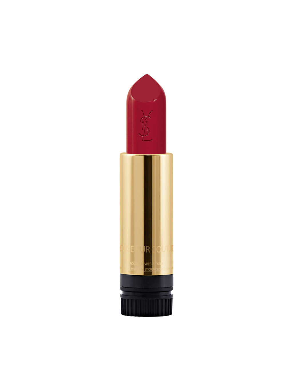 Yves Saint Laurent Rouge Pur Couture Reno Lipstick Refill 