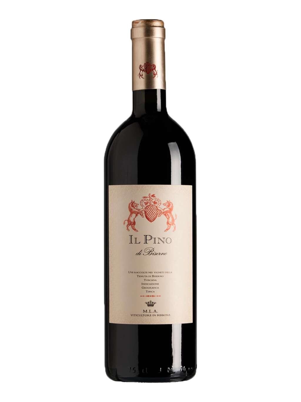 Teunta di Bersino Il Pino