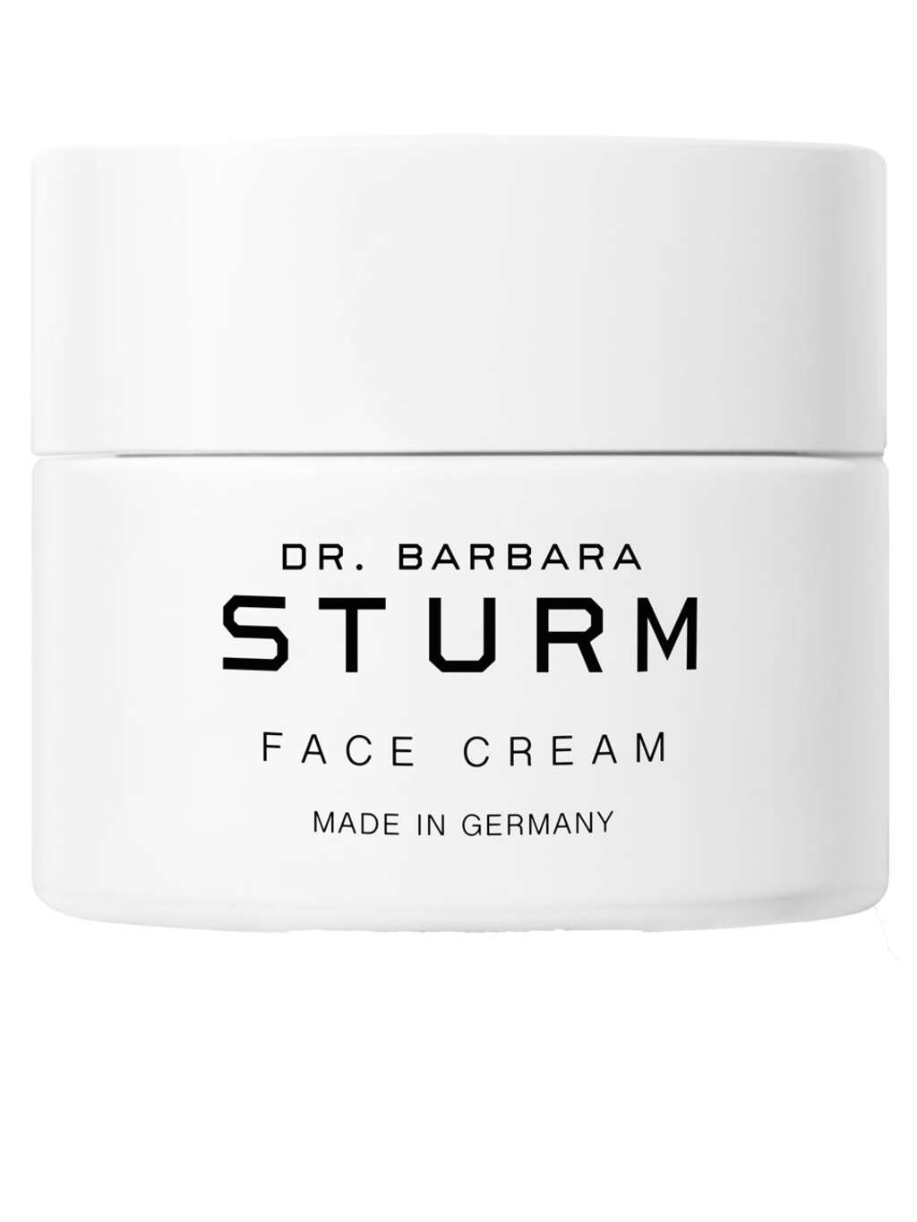 Dr. Barbara Sturm Mainline Face Cream