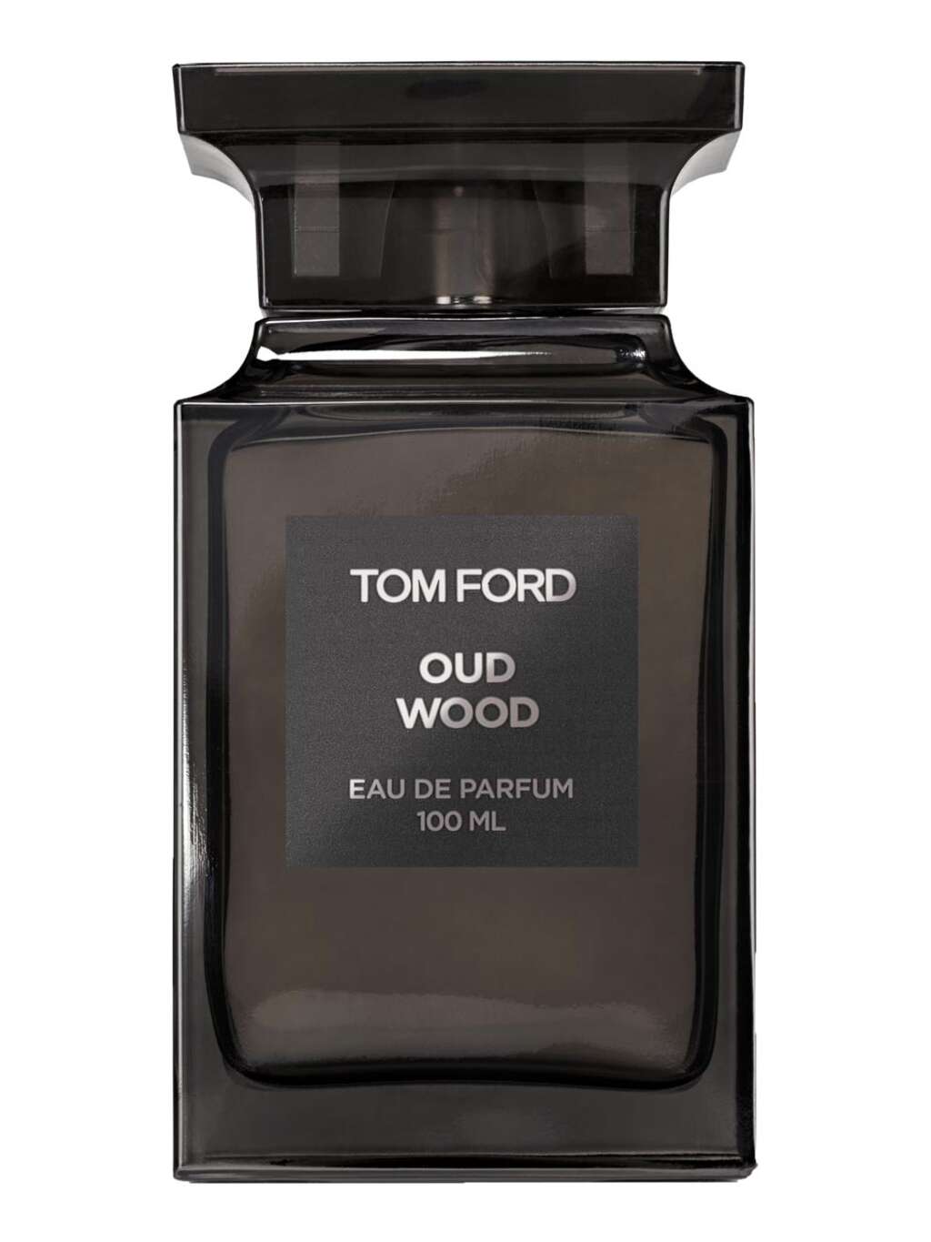 Tom Ford Private Blend Oud Wood Eau de Parfum 100ml