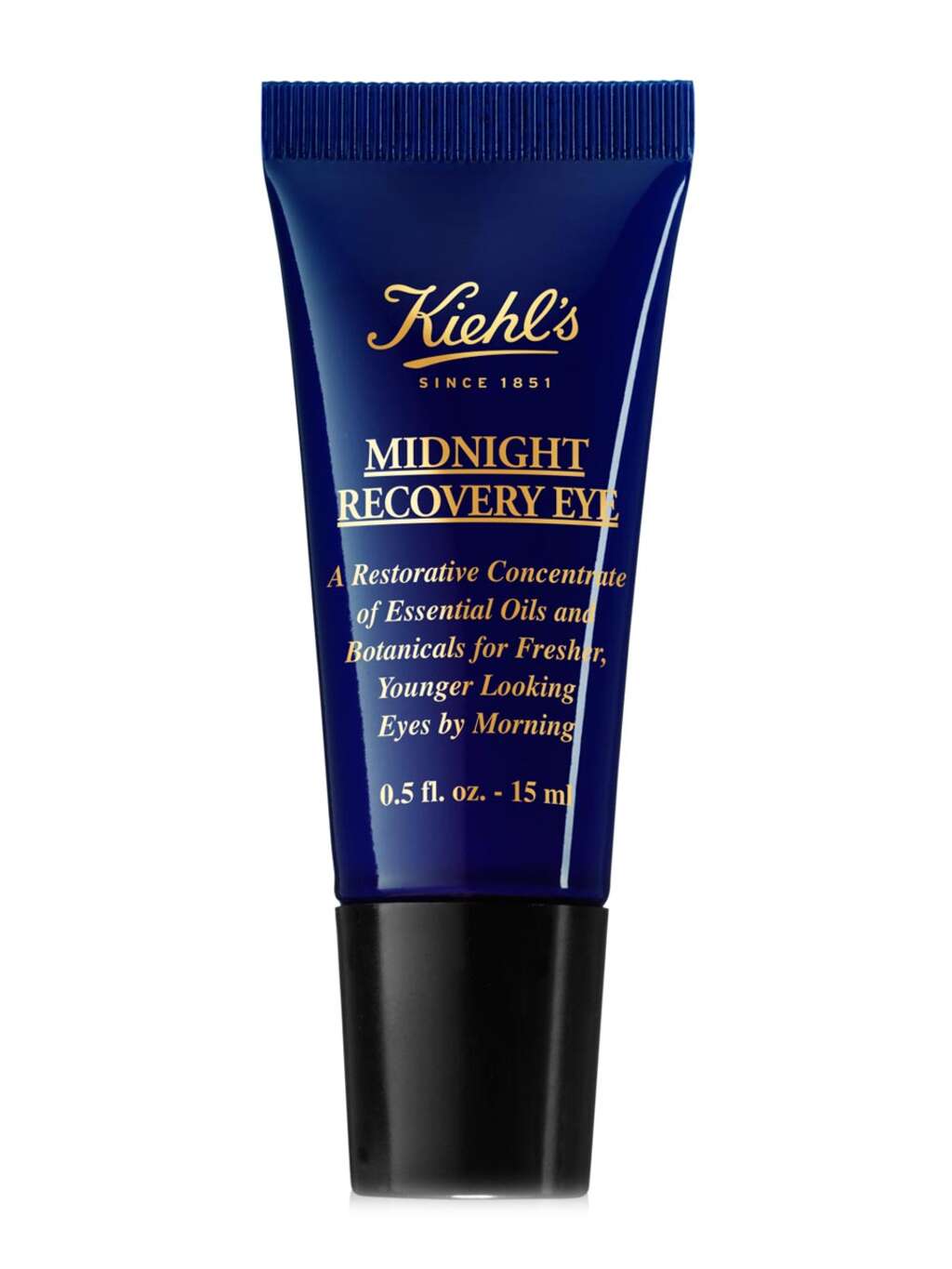 Kiehl's Midnight Recovery Eye