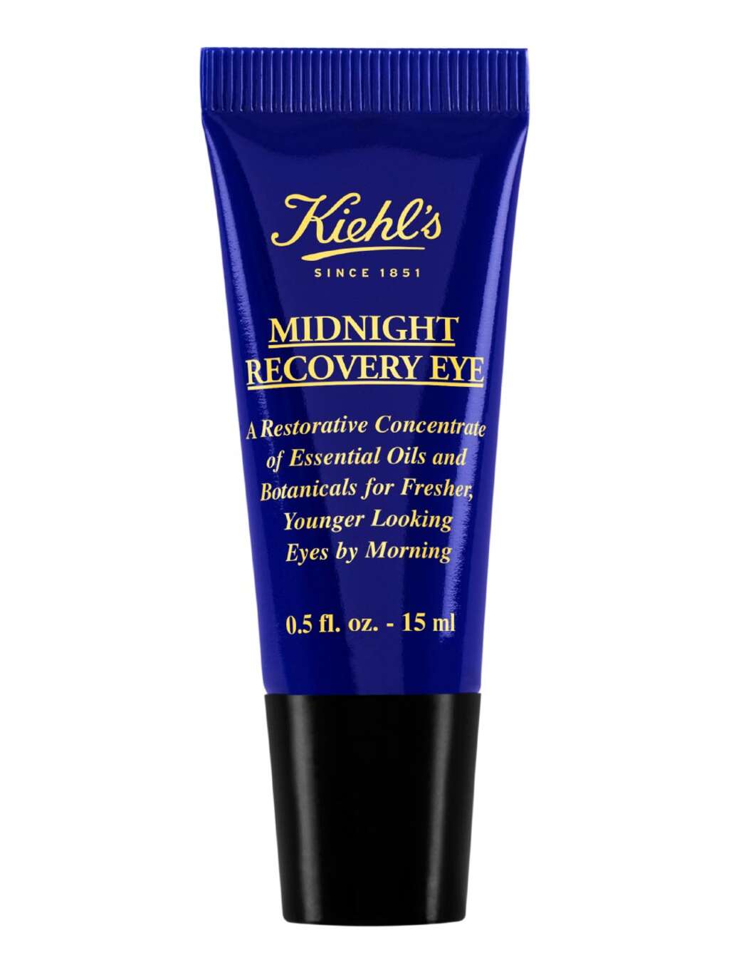 Kiehl's Midnight Recovery Eye