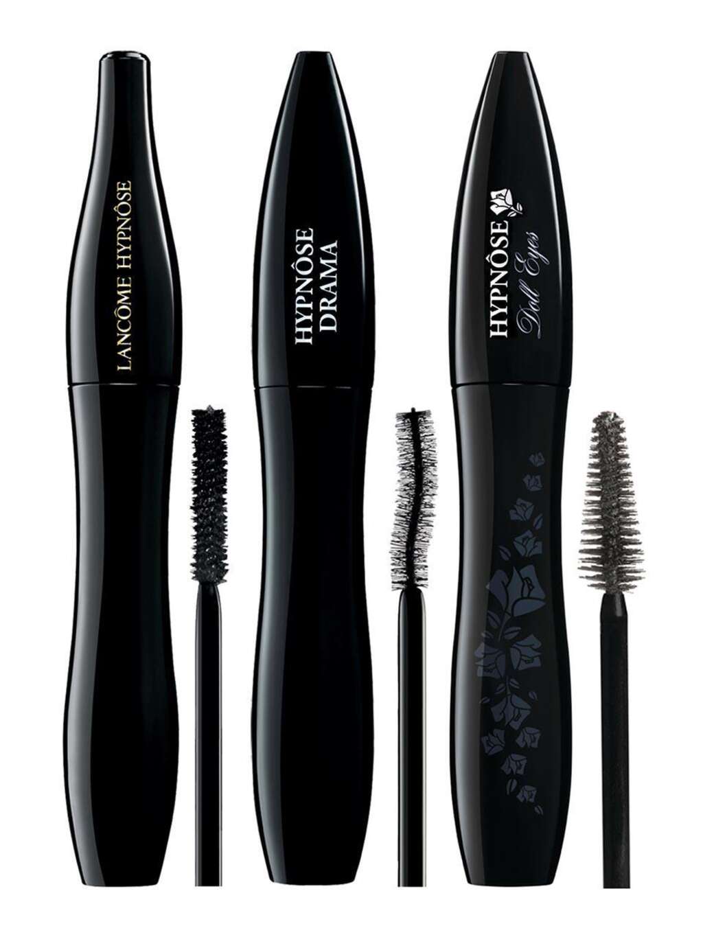 Lancôme Mascara Set