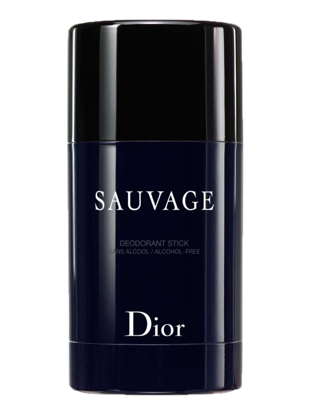 Dior Sauvage Deodorant Stick