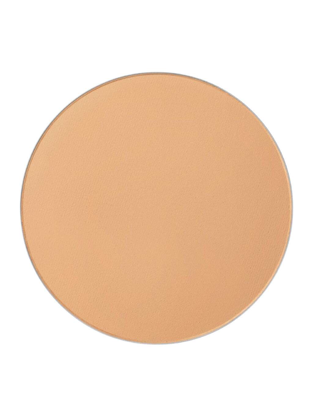 MAC Studio Fix Powder Plus Foundation Refill N° NC20