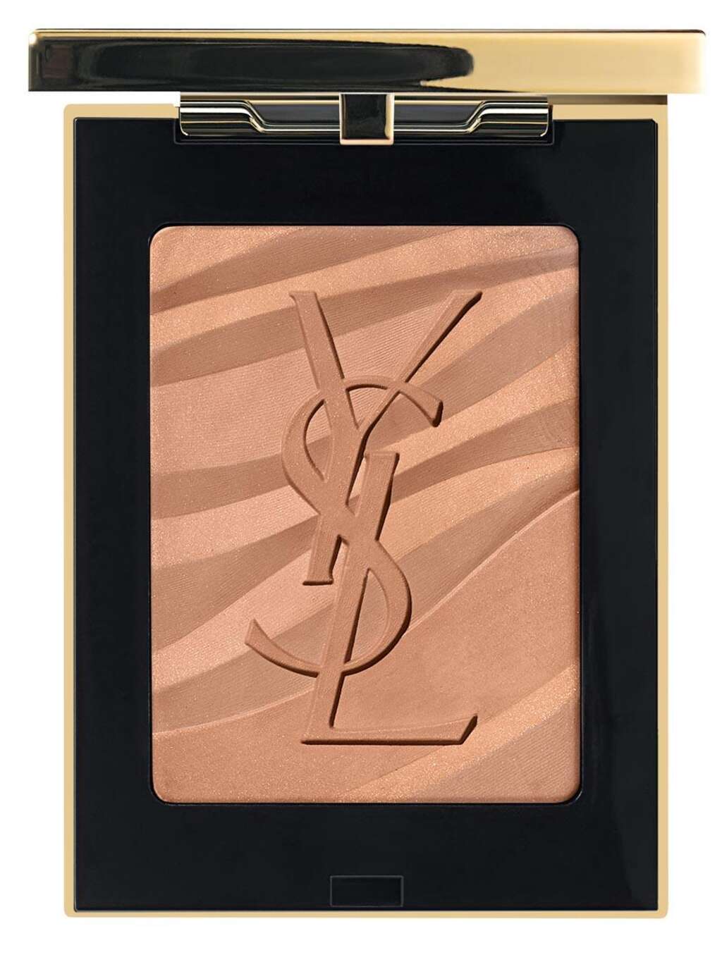 Yves Saint Laurent Terre Sharienne Bronzing Powder