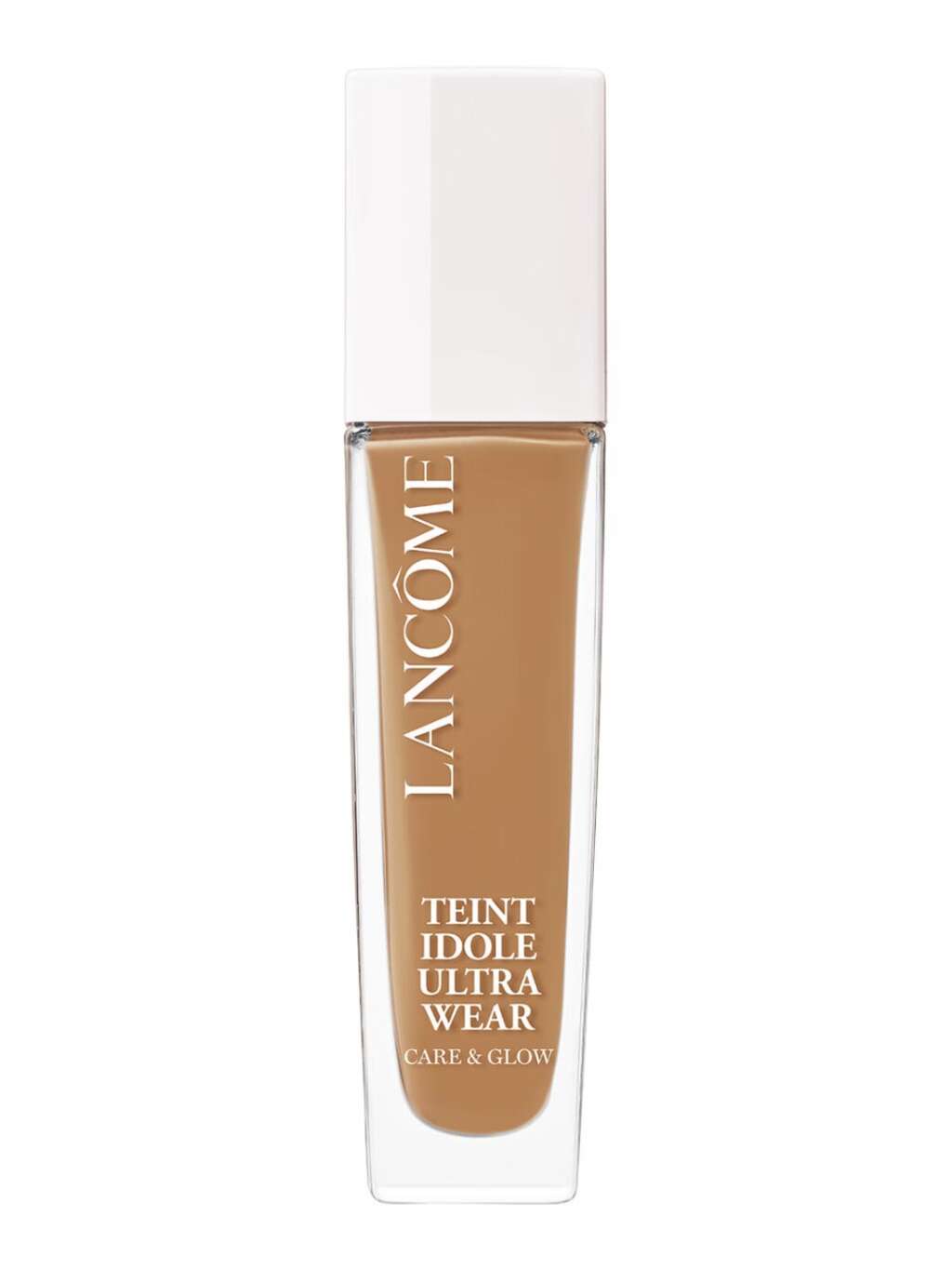 Lancôme Teint Idole Fond de Teint Foundation Teint Idole Ultra Glow