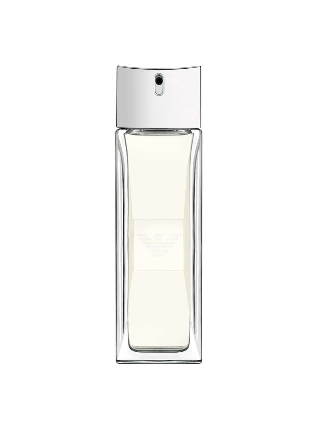 Giorgio Armani Emporio Diamonds Men