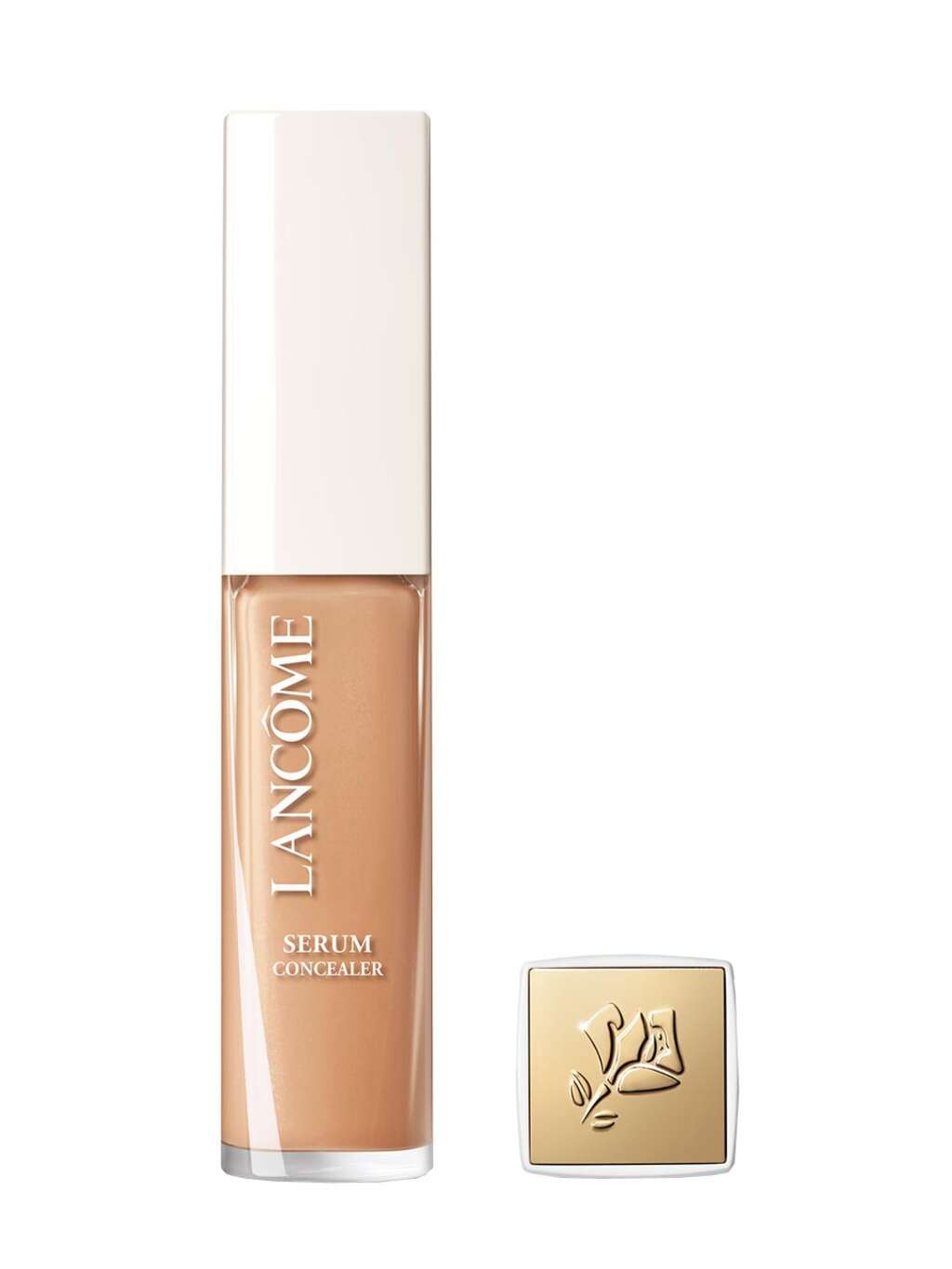 Lancôme Teint Idole Ultra Wear Care & Glow Concealer