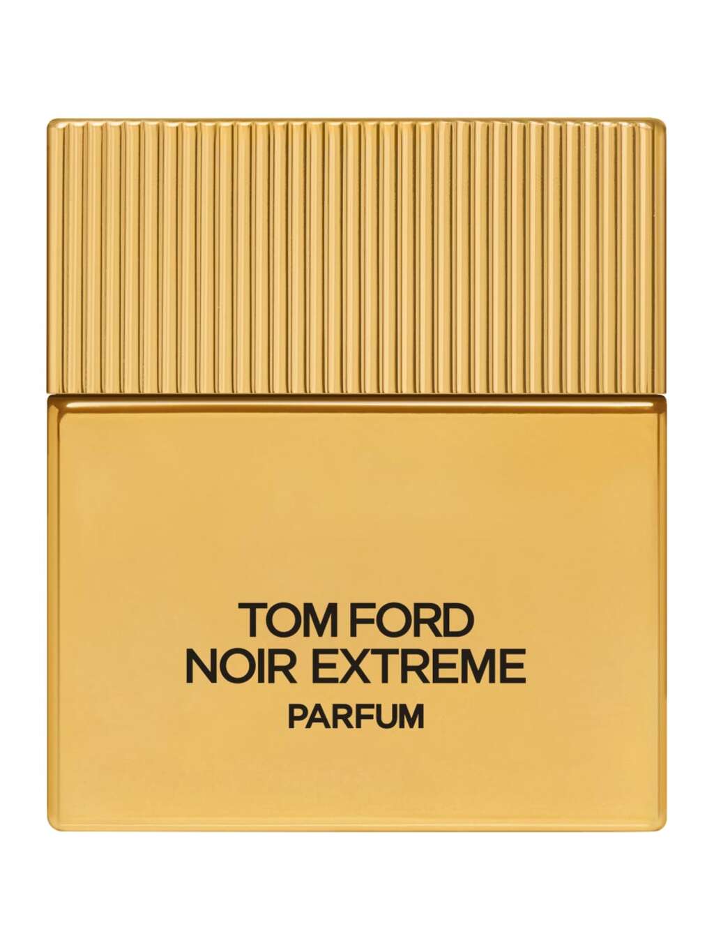 Tom Ford Noir Extreme Eau de Parfum