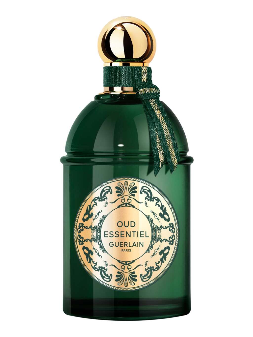 Oud Essentiel