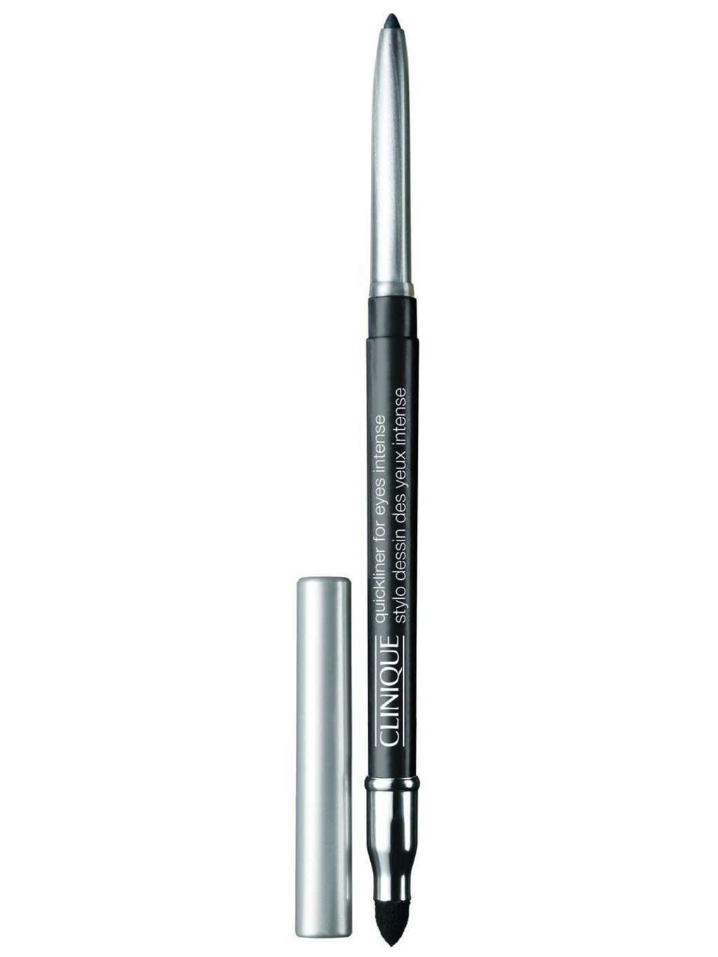 Clinique Quickliner for Eyes Intense