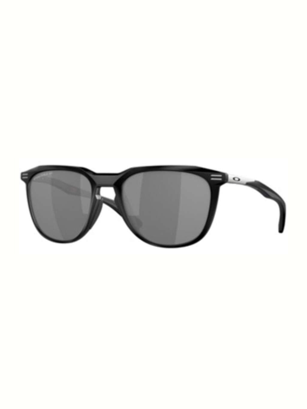 Oakley Thurso-prizm