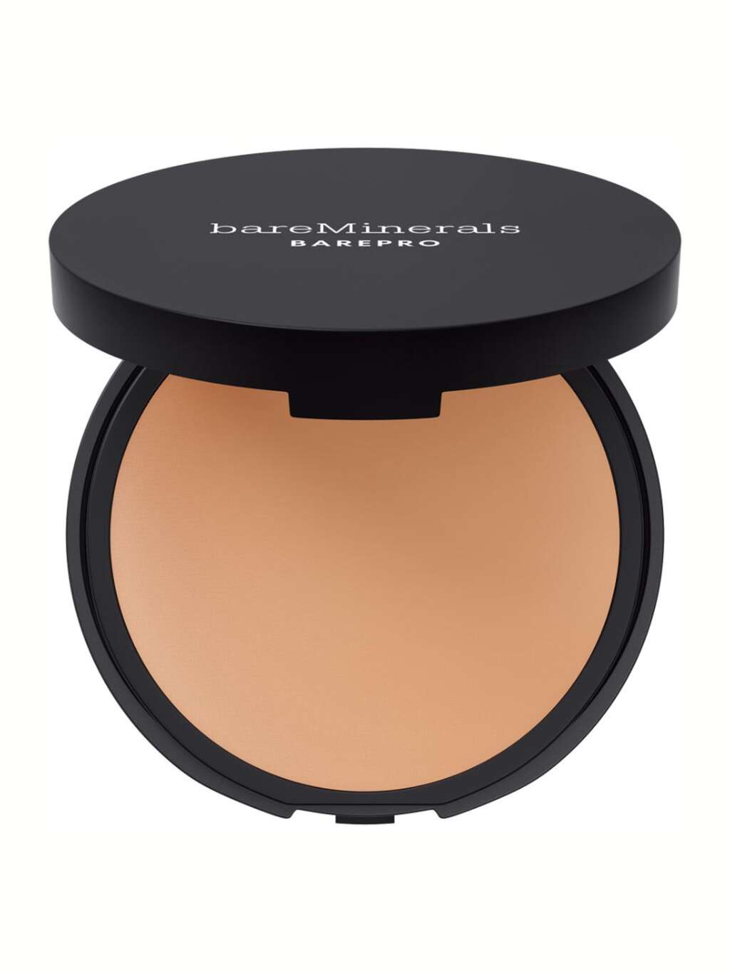 bareMinerals BarePro Powder Foundation Light 20 Neutral