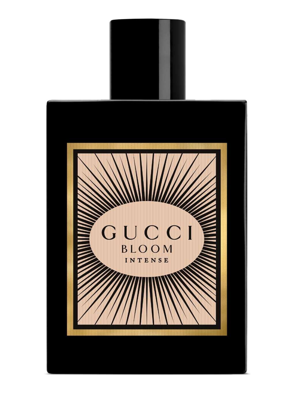 Gucci Bloom Intense 