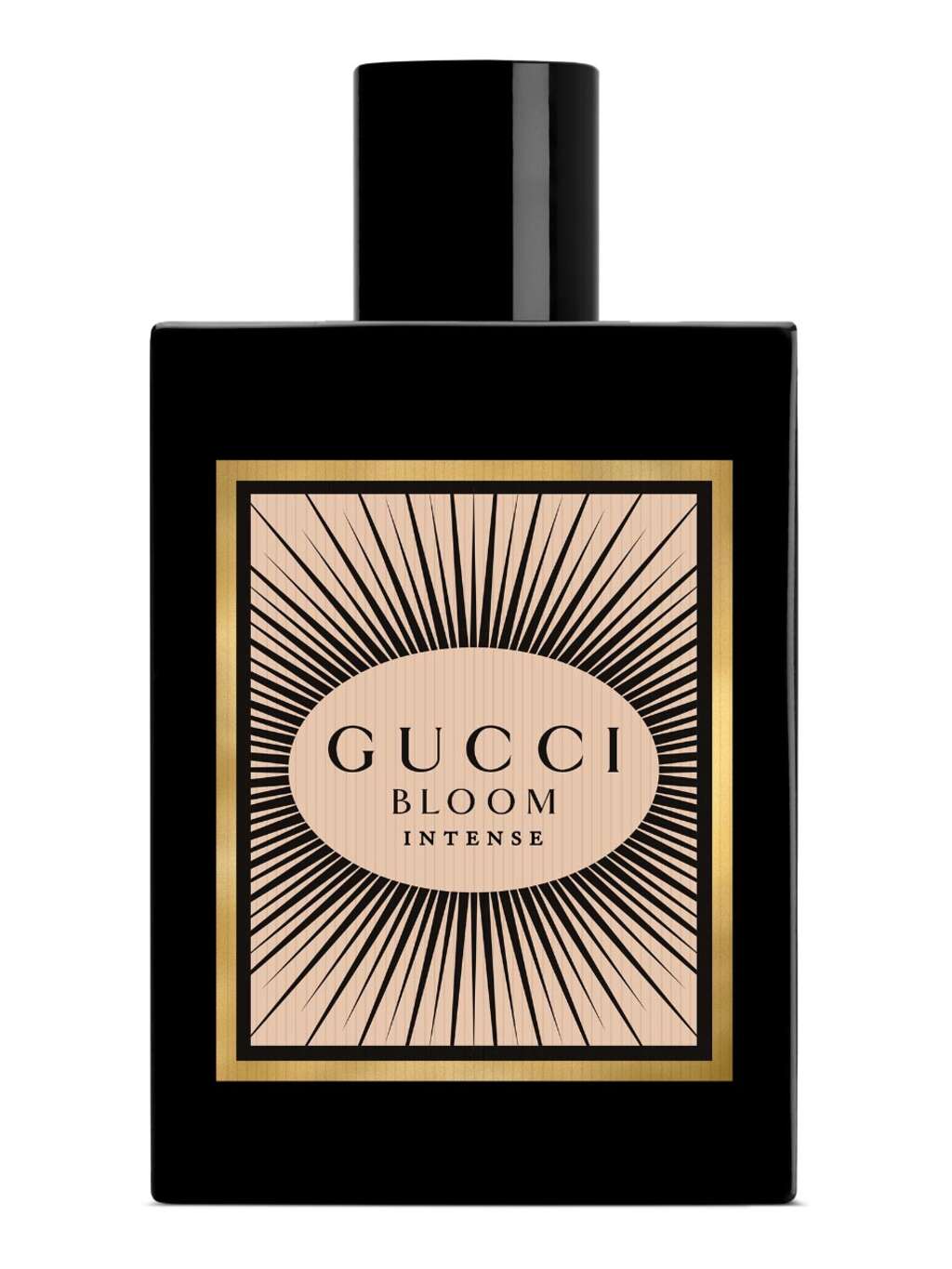Gucci Bloom Intense
