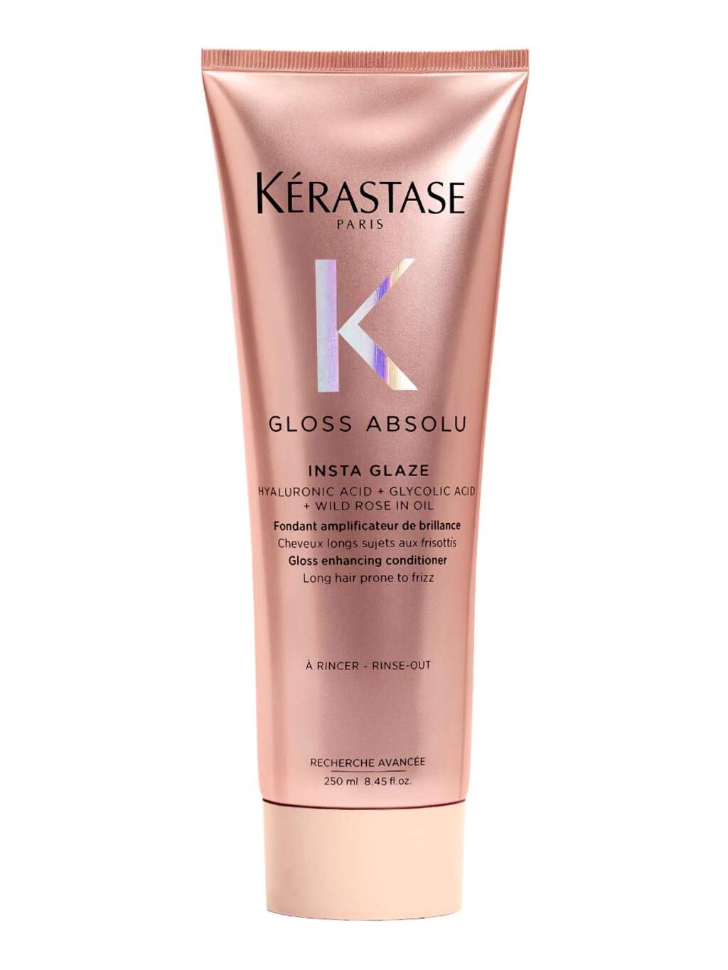 Kérastase Gloss Absolu Flash Glaze Conditioner 250 ml