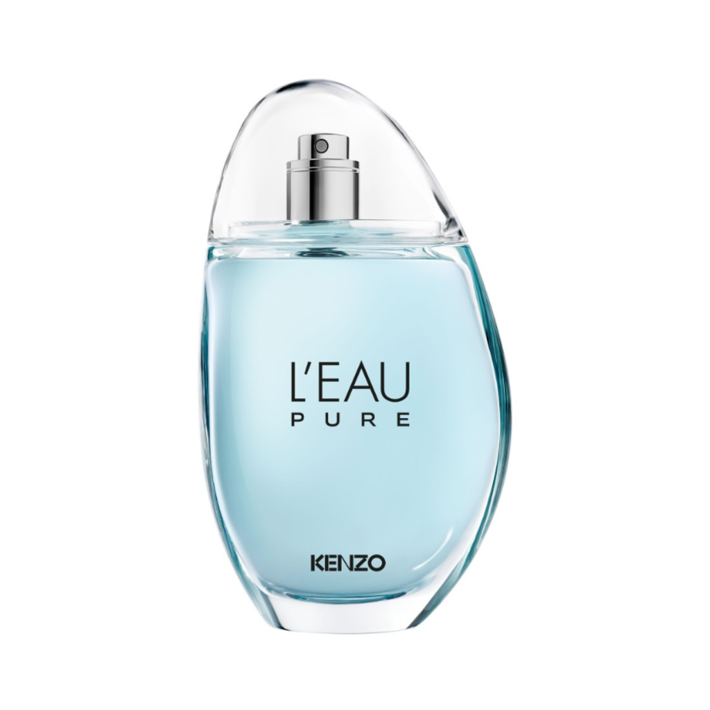 Kenzo L'Eau Pure Eau de Parfum 100 ml