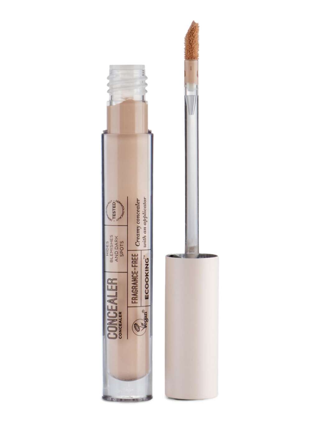 Ecooking Make-up Concealer