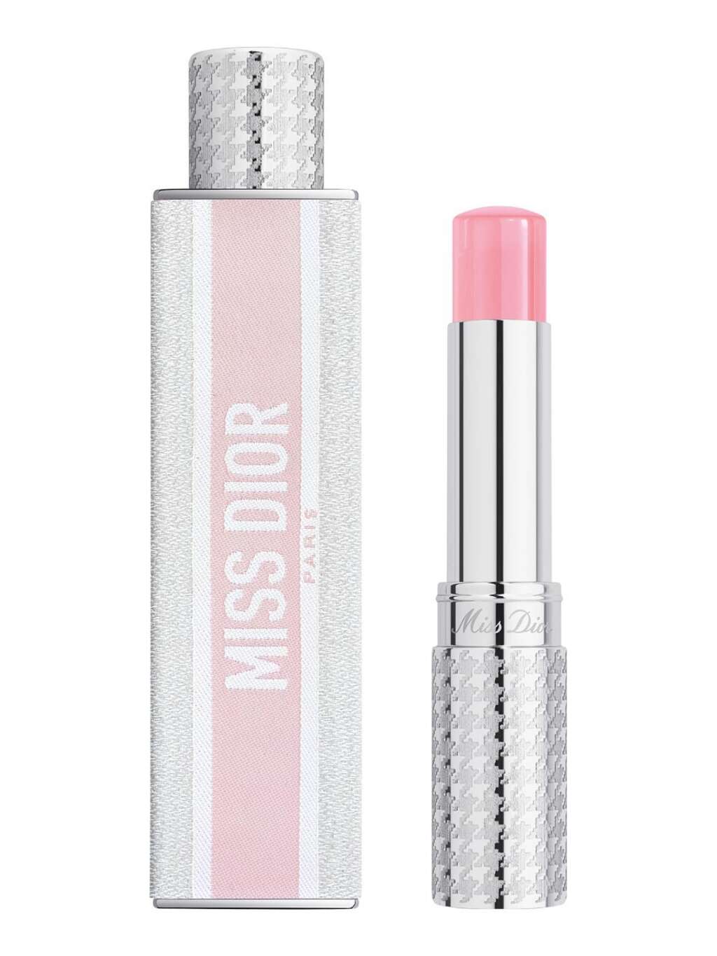 Dior Miss Dior Eau de Parfum Mini Miss Solid Perfume 3.2