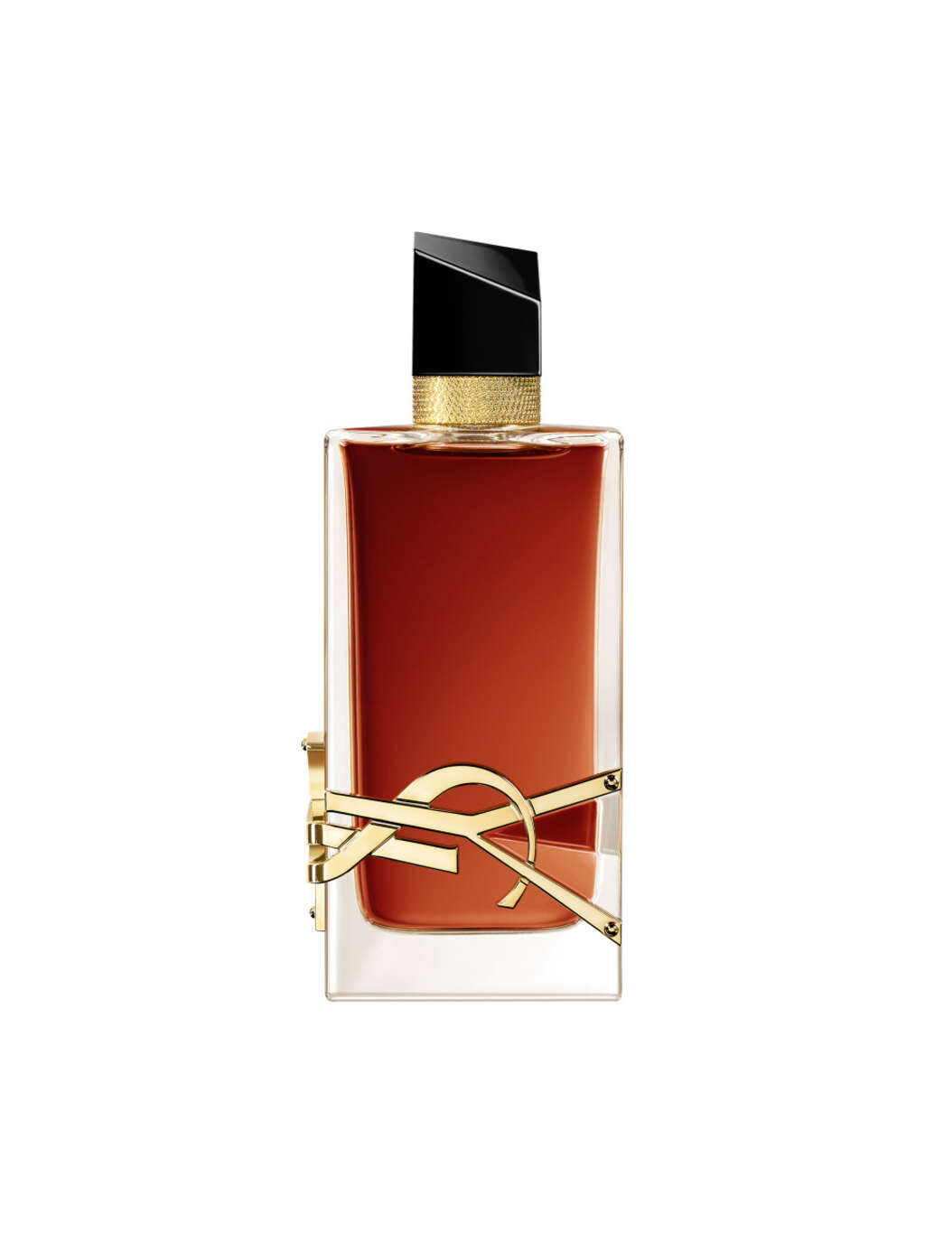 Yves Saint Laurent Libre Le Parfum
