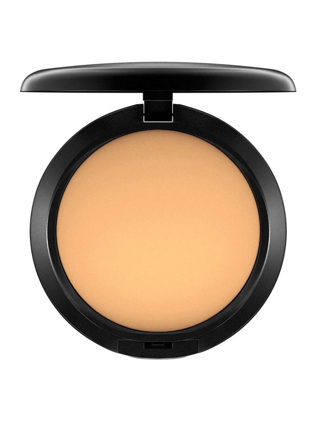 MAC Studio Fix Powder Plus Foundation