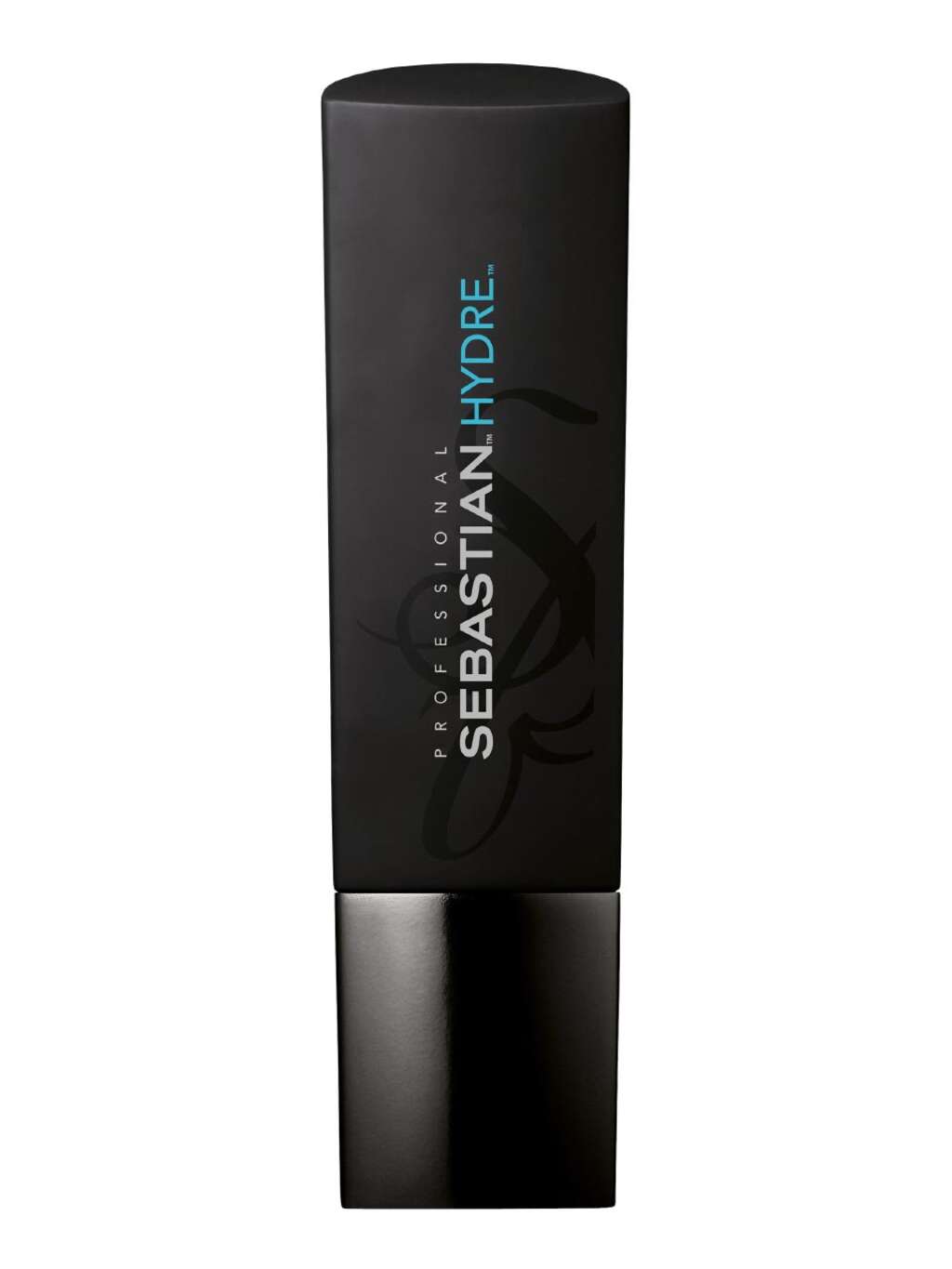 Sebastian Professional Hydre Shampoo