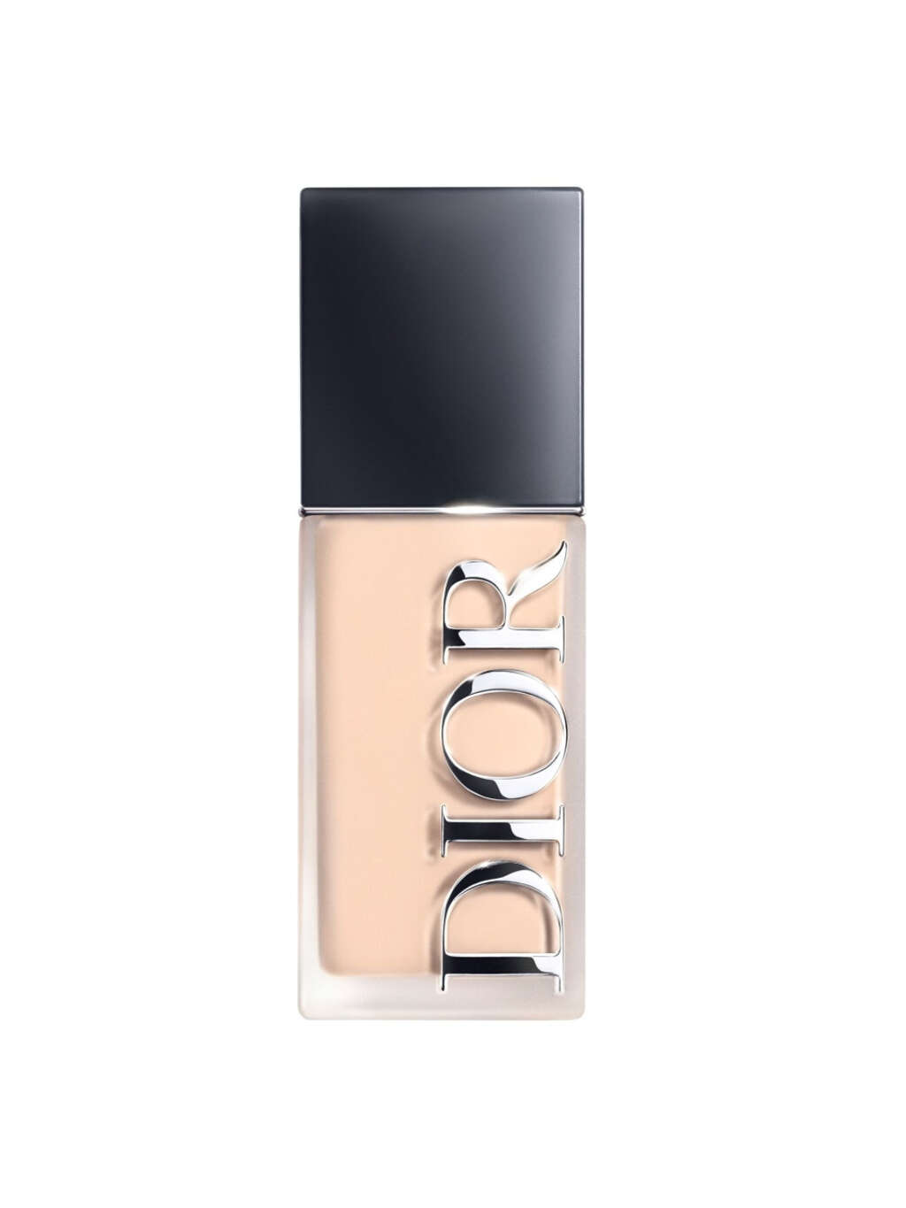 Dior Forever Skin Wear Fluid Foundation 0N