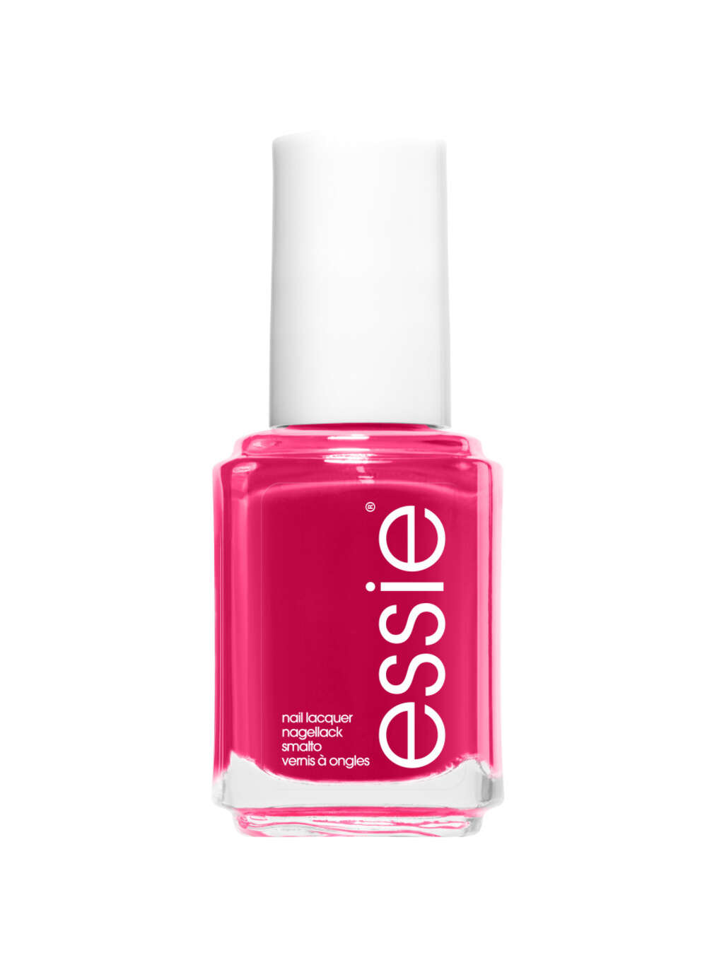 Classic Nail Polish No. 30 - Bachelorette Bash