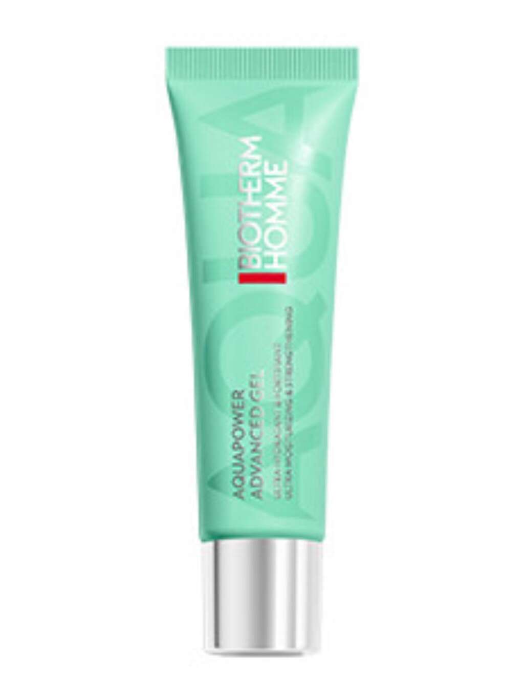 Biotherm Aquapower Gel 30 ml