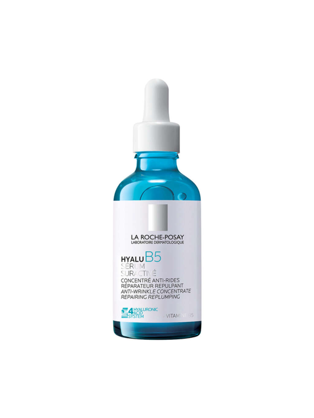 La Roche Posay Hyalu B5 Serum 50 ml
