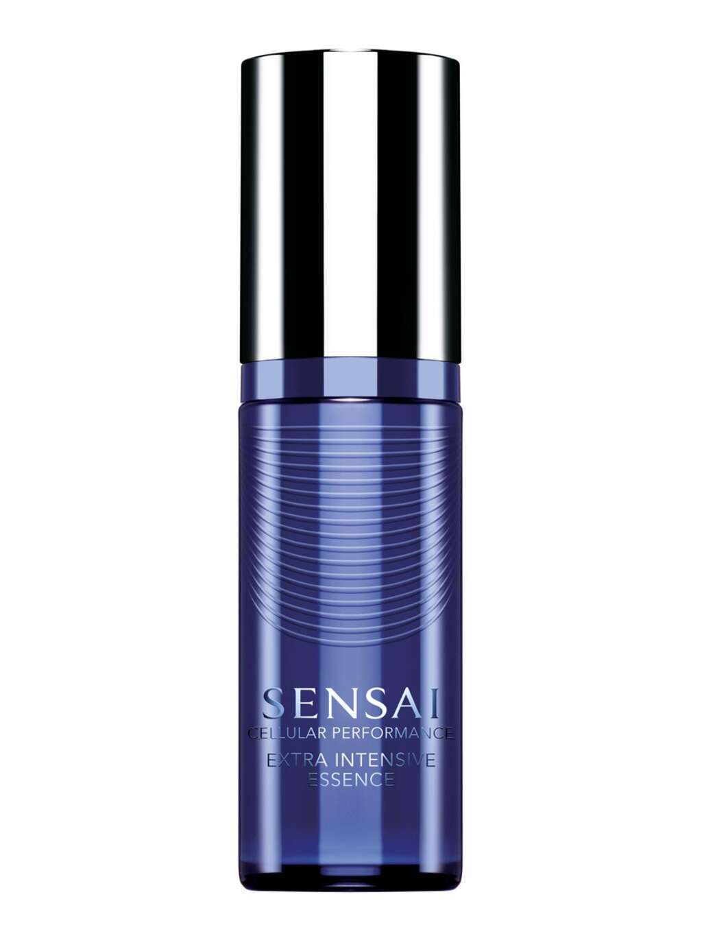 Cellular Performance Extra Intensive Essence