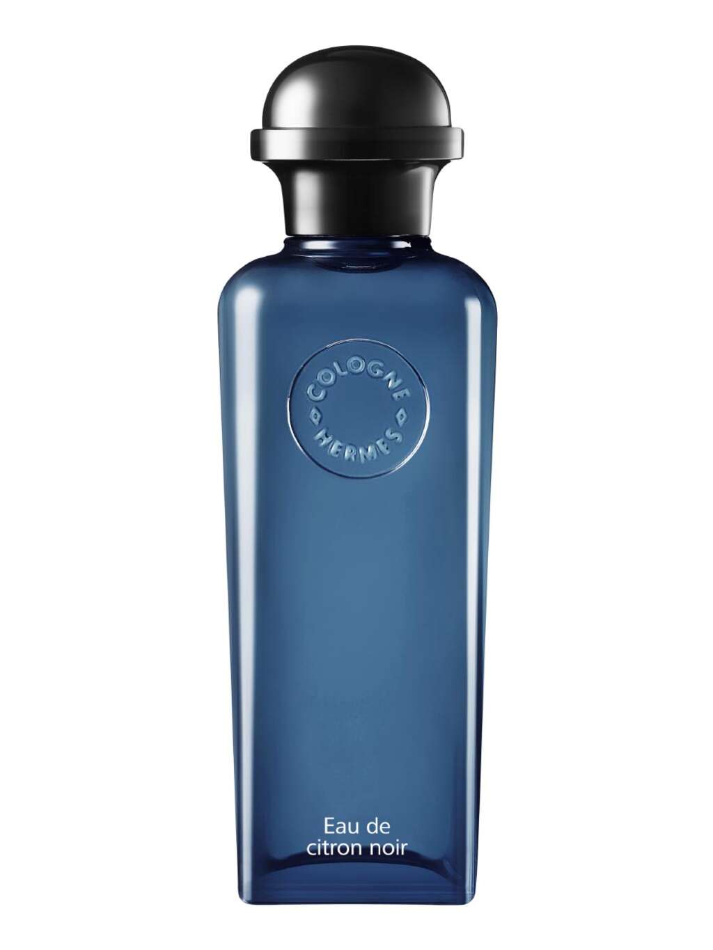 Hermès Eau de Citron Noir