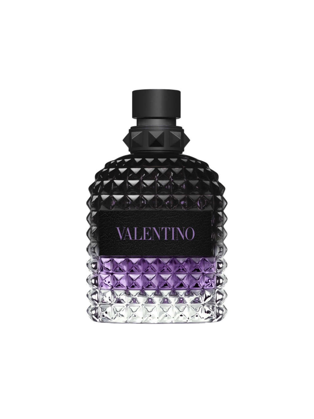 Valentino Uomo Born in Roma Purple Melancholia 100 ml