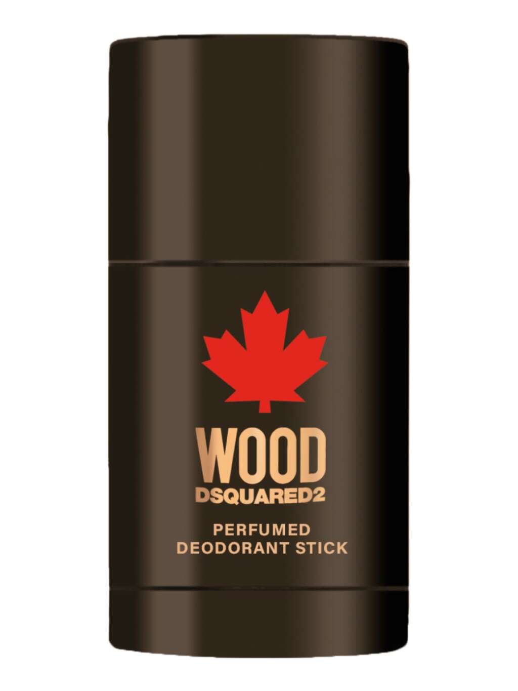 Dsquared2 Wood Pour Homme Deodorant Stick