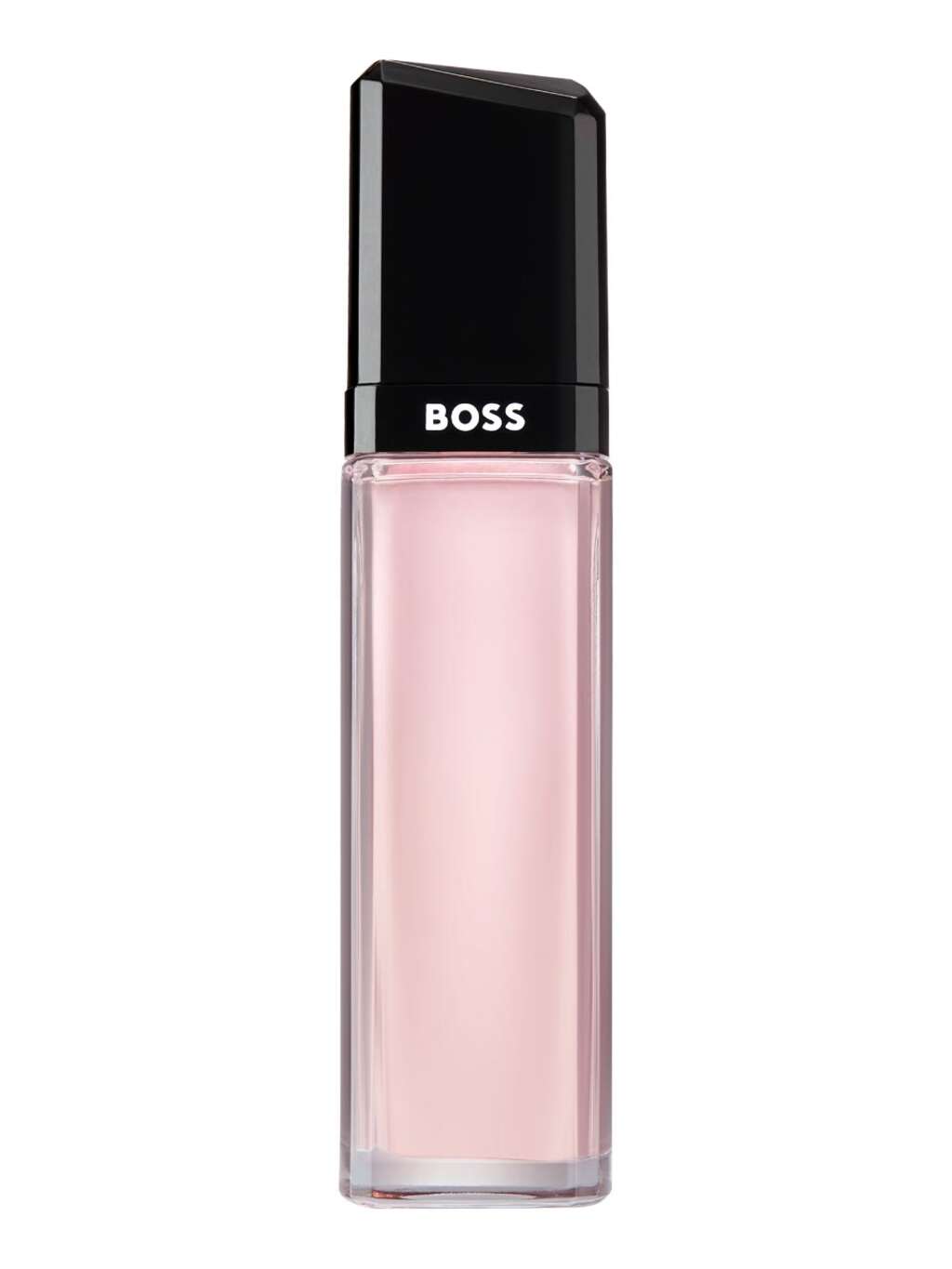Boss Ma Vie L'Eau Eau de Toilette 50 ml