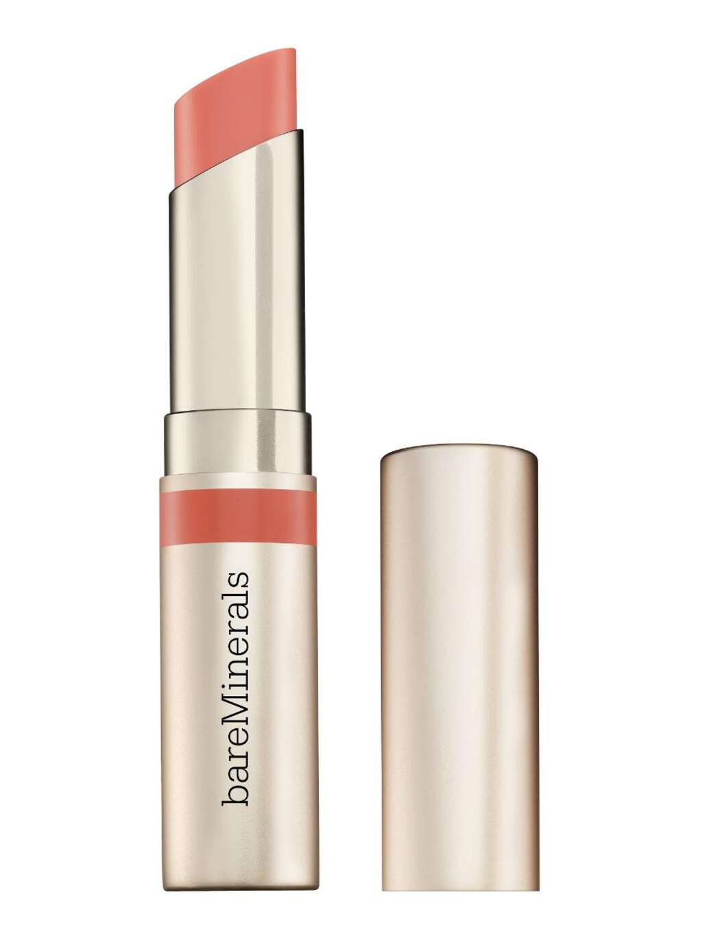 bareMinerals Mineralist Dewy Lip Gloss Balm Hope​